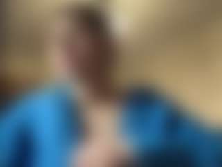 Live cam show with BrunaChamers - Doggy on xxxlivecams.org