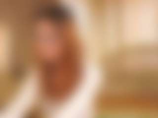 CarrieCapezzuto's Live Sex Cam Show