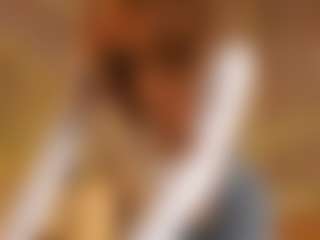 Live cam show with CarrieCapezzuto - Camel Toe on camgirlchat.live