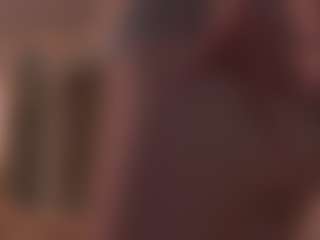 CarrieCapezzuto's Live Sex Cam Show