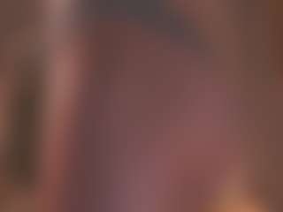 Live cam show with CarrieCapezzuto - Cock Rating on slutload