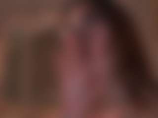 Live cam show with CarrieCapezzuto - Red Hair on iamadamtest123.com