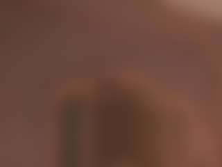 Live cam show with CarrieCapezzuto - Mature on iamadamtest123.com