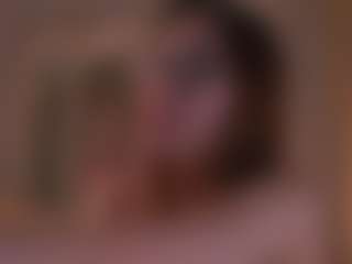 CarrieCapezzuto's Live Sex Cam Show