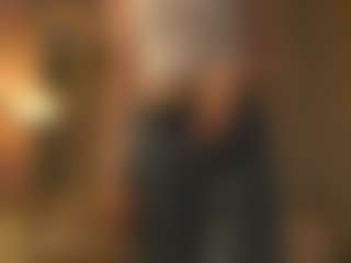 CarrieCapezzuto's Live Sex Cam Show