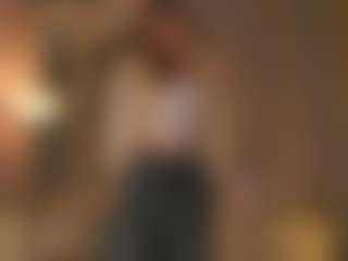 Live cam show with CarrieCapezzuto - Moaning on Fapmatic.com
