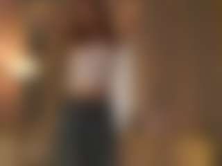 Live cam show with CarrieCapezzuto - Upskirt on Fapmatic.com