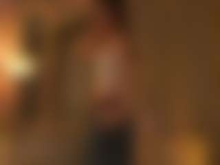Live cam show with CarrieCapezzuto - Mature on Fapmatic.com