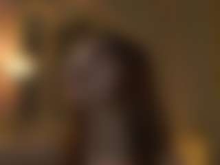CarrieCapezzuto's Live Sex Cam Show