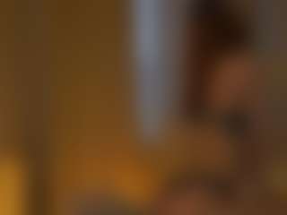 CarrieCapezzuto's Live Sex Cam Show