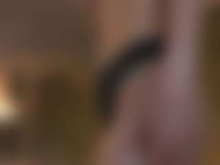Live cam show with CarrieCapezzuto - Middle Aged on AdultVida.com