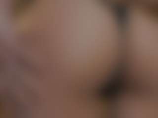 Live cam show with CarrieCapezzuto - Big Ass on AdultVida.com