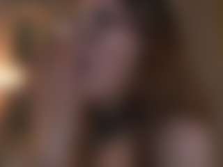 Live cam show with CarrieCapezzuto - Middle Aged on AdultVida.com