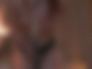 Live cam show with CarrieCapezzuto - Mature on live18s.com