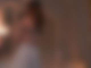 Live cam show with CarrieCapezzuto - Middle Aged on AdultVida.com