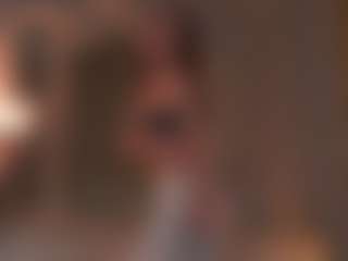 Live cam show with CarrieCapezzuto - Cock Rating on AdultVida.com
