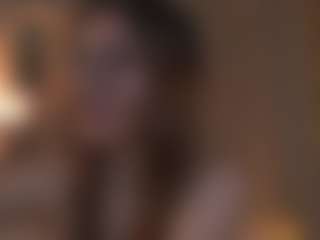 CarrieCapezzuto's Live Sex Cam Show