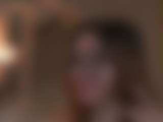 Live cam show with CarrieCapezzuto - BBW on Fapmatic.com