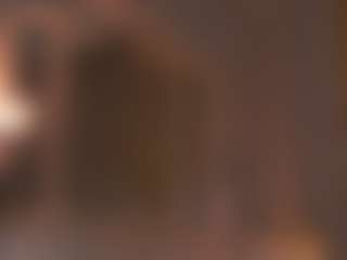 Live cam show with CarrieCapezzuto - Fetish on AdultVida.com