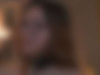 CarrieCapezzuto's Live Sex Cam Show