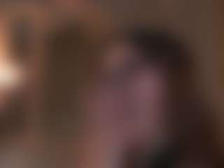 CarrieCapezzuto's Live Sex Cam Show