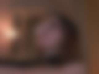CarrieCapezzuto's Live Sex Cam Show