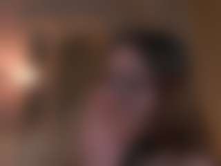Live cam show with CarrieCapezzuto - Middle Aged on camtv