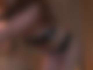 CarrieCapezzuto's Live Sex Cam Show