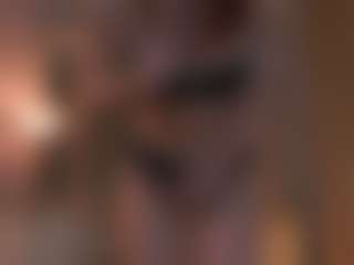 Live cam show with CarrieCapezzuto - Red Hair on luckytryst.com