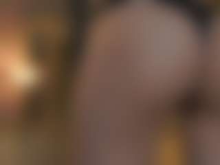 CarrieCapezzuto's Live Sex Cam Show