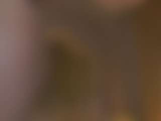 Live cam show with CarrieCapezzuto - Mature on UwU Esports