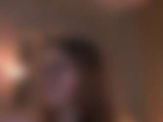 Live cam show with CarrieCapezzuto - Athletic on Cam Slut