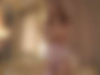 Live cam show with CarrieCapezzuto - Red Hair on friskycurves.com