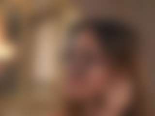 Live cam show with CarrieCapezzuto - Fetish on TeamSkeetLive