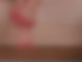 CarrieCapezzuto's Live Sex Cam Show