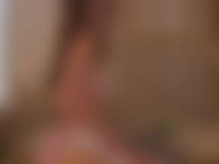 Live cam show with CarrieCapezzuto - Mature on fapnchat