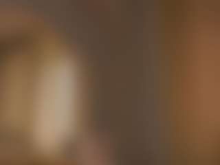 Live cam show with CarrieCapezzuto - Red Hair on livesuperchat.net