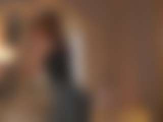 Live cam show with CarrieCapezzuto - Red Hair on CSO-WL