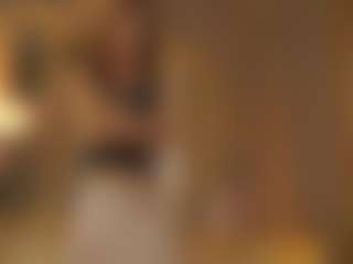 Live cam show with CarrieCapezzuto - College on studioflirtlive.com