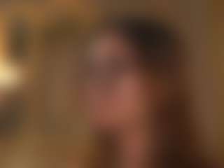 CarrieCapezzuto's Live Sex Cam Show