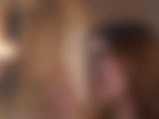 CarrieCapezzuto's Live Sex Cam Show