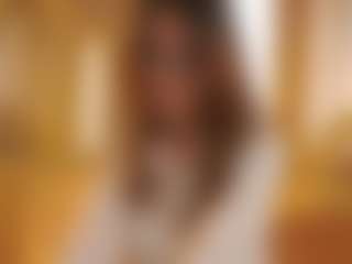 Live cam show with CarrieCapezzuto - Mature on xxxlivecams.org