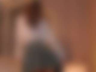 CarrieCapezzuto's Live Sex Cam Show