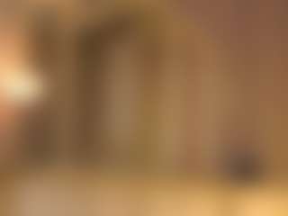 Live cam show with CarrieCapezzuto - Middle Aged on studioflirtlive.com