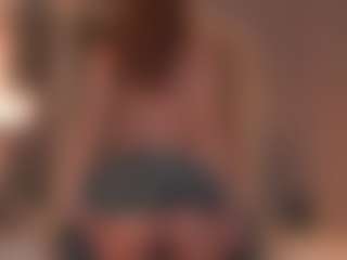Live cam show with CarrieCapezzuto - Athletic on Camsoda