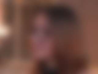 CarrieCapezzuto's Live Sex Cam Show