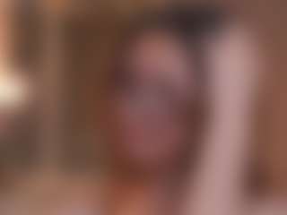 Live cam show with CarrieCapezzuto - Thin on dasdasdadada.com