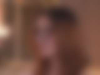 CarrieCapezzuto's Live Sex Cam Show