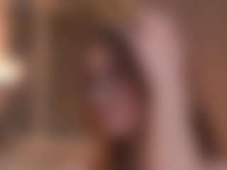 CarrieCapezzuto's Live Sex Cam Show