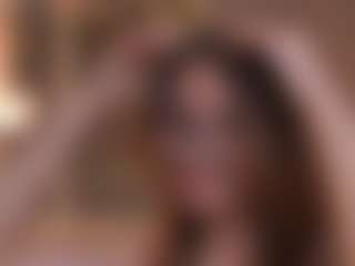 Live cam show with CarrieCapezzuto - Red Hair on dasdasdadada.com